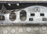 7184766 Усилитель бампера BMW 5 F10 2010-2017 20582581 #4