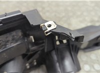 7184766 Усилитель бампера BMW 5 F10 2010-2017 20582581 #5