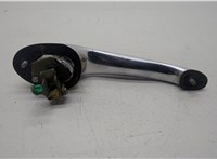 4724915AD Ручка двери наружная Chrysler PT Cruiser 2000-2010 20582588 #3