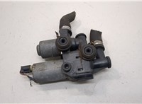 8369807 Кран отопителя (печки) BMW 3 E46 1998-2006 20582592 #1