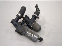 8369807 Кран отопителя (печки) BMW 3 E46 1998-2006 20582592 #2