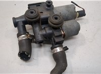 8369807 Кран отопителя (печки) BMW 3 E46 1998-2006 20582592 #4