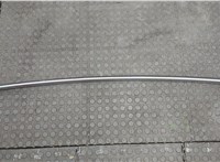  Рейлинг на крышу (одиночка) Jeep Wrangler 1996-2006 20582595 #1