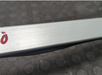  Рейлинг на крышу (одиночка) Jeep Wrangler 1996-2006 20582595 #2