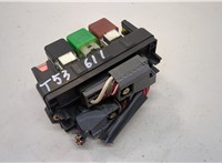 8267050020 Блок реле Lexus LS400 UCF10 1989-1994 20582604 #2