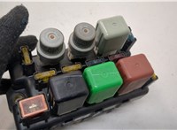 8267050020 Блок реле Lexus LS400 UCF10 1989-1994 20582604 #3