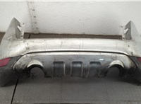 1721606, 1721597, 8V4117906AD59VM Бампер Ford Kuga 2008-2012 20582613 #1