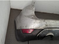 1721606, 1721597, 8V4117906AD59VM Бампер Ford Kuga 2008-2012 20582613 #2