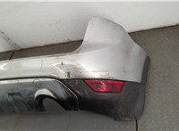 1721606, 1721597, 8V4117906AD59VM Бампер Ford Kuga 2008-2012 20582613 #3