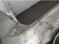 1721606, 1721597, 8V4117906AD59VM Бампер Ford Kuga 2008-2012 20582613 #5