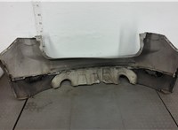 1721606, 1721597, 8V4117906AD59VM Бампер Ford Kuga 2008-2012 20582613 #6