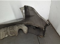 1721606, 1721597, 8V4117906AD59VM Бампер Ford Kuga 2008-2012 20582613 #7