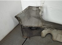 1721606, 1721597, 8V4117906AD59VM Бампер Ford Kuga 2008-2012 20582613 #8