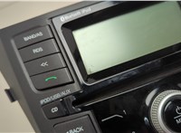 8911034220 Магнитола SsangYong Korando 2010-2019 20582617 #2