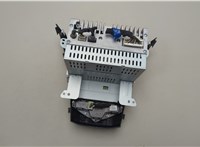 8911034220 Магнитола SsangYong Korando 2010-2019 20582617 #4