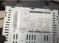8911034220 Магнитола SsangYong Korando 2010-2019 20582617 #5