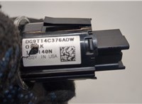 DG9T14C376AD Кнопка старта (запуска двигателя) Ford Mondeo 5 2015-2019 20582618 #4
