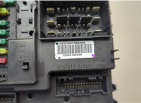 GU5T15604BFD Блок управления бортовой сети (Body Control Module) Ford Mondeo 5 2015-2019 20582619 #2
