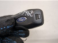  Ключ зажигания Ford Mondeo 5 2015-2019 20582622 #4