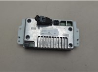DS7T14F239CH Дисплей компьютера (информационный) Ford Mondeo 5 2015-2019 20582624 #3