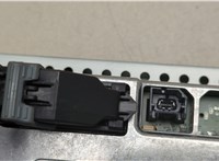 DS7T14F239CH Дисплей компьютера (информационный) Ford Mondeo 5 2015-2019 20582624 #4