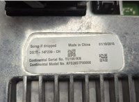 DS7T14F239CH Дисплей компьютера (информационный) Ford Mondeo 5 2015-2019 20582624 #5
