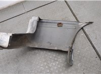 850259C500 Клык бампера Nissan Serena (C23) 1991-2002 20582627 #2