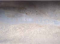 850259C500 Клык бампера Nissan Serena (C23) 1991-2002 20582627 #3