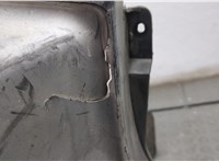 850259C500 Клык бампера Nissan Serena (C23) 1991-2002 20582627 #4