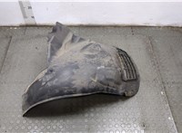 4E0821172K Защита арок (подкрылок) Seat Leon 3 2012-2020 20582634 #1