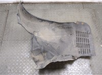 4E0821172K Защита арок (подкрылок) Seat Leon 3 2012-2020 20582634 #2