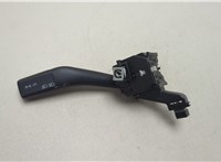  Переключатель поворотов Volkswagen Jetta 5 2004-2010 20582635 #1