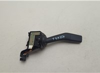  Переключатель поворотов Volkswagen Jetta 5 2004-2010 20582635 #2
