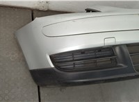 1T0807217B, 1T0805903A Бампер Volkswagen Touran 2003-2006 20582641 #2