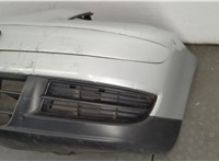 1T0807217B, 1T0805903A Бампер Volkswagen Touran 2003-2006 20582641 #3