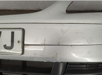 1T0807217B, 1T0805903A Бампер Volkswagen Touran 2003-2006 20582641 #4