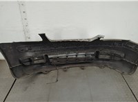 1T0807217B, 1T0805903A Бампер Volkswagen Touran 2003-2006 20582641 #5