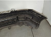 1T0807217B, 1T0805903A Бампер Volkswagen Touran 2003-2006 20582641 #6
