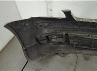 1T0807217B, 1T0805903A Бампер Volkswagen Touran 2003-2006 20582641 #7