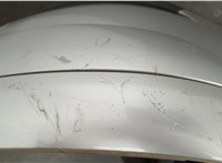 1T0807217B, 1T0805903A Бампер Volkswagen Touran 2003-2006 20582641 #8