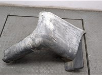 850249C500 Клык бампера Nissan Serena (C23) 1991-2002 20582646 #1