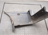 850249C500 Клык бампера Nissan Serena (C23) 1991-2002 20582646 #3