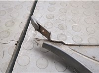 850249C500 Клык бампера Nissan Serena (C23) 1991-2002 20582646 #4