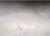 850249C500 Клык бампера Nissan Serena (C23) 1991-2002 20582646 #5