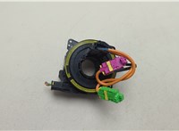 31313083 Шлейф руля Volvo XC90 2002-2014 20582648 #1