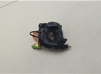 31313083 Шлейф руля Volvo XC90 2002-2014 20582648 #2