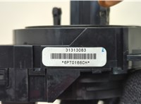 31313083 Шлейф руля Volvo XC90 2002-2014 20582648 #3