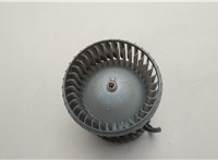 4E0959101A Двигатель отопителя (моторчик печки) Audi A8 (D3) 2002-2010 20582654 #3