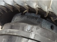 4E0959101A Двигатель отопителя (моторчик печки) Audi A8 (D3) 2002-2010 20582654 #4