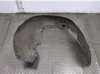 8H0821171 Защита арок (подкрылок) Audi A4 (B6) 2000-2006 20582656 #2